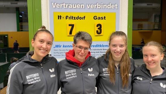 Annen 1