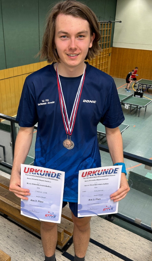 Torben 1