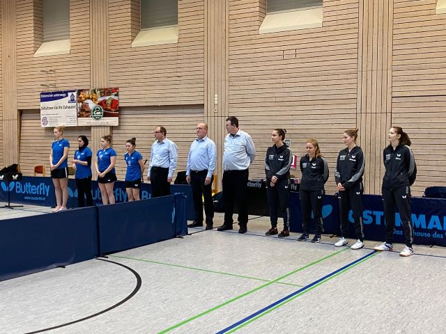 WhatsApp Bild 2024 01 28 um 14.54.44 9ca33a4c