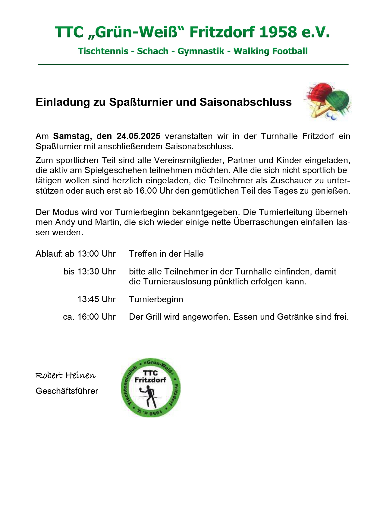Einladung_Spaßturnier_und_Saisonabschluss_2025_compressed_page-0001.jpg