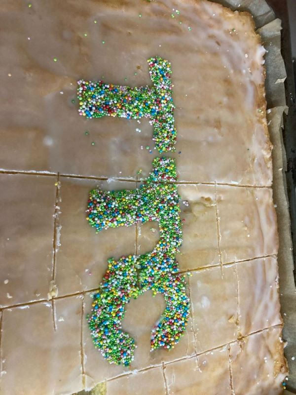Kuchenspende_Heyde.jpg