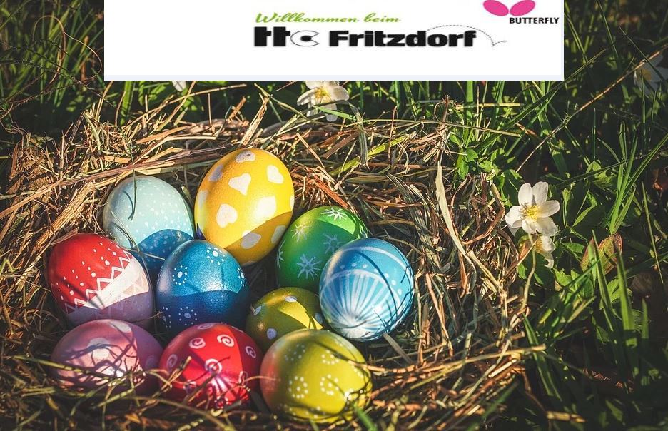 Unbenanntostern