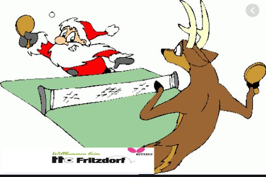 Unbenanntweihnachtev11