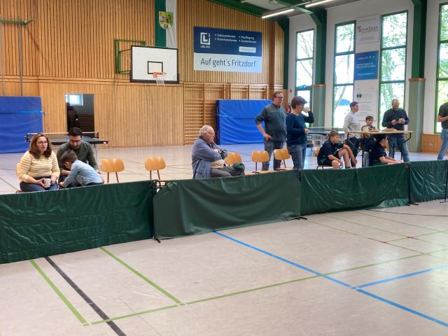 IMG 5067